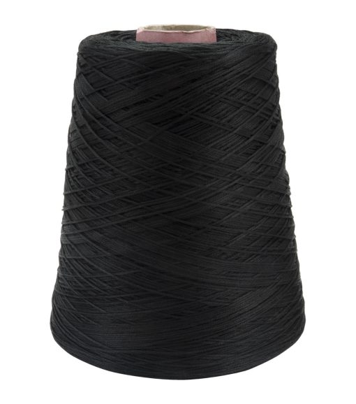 DMC 2279yd Cotton Embroidery Floss Cone - Image 2