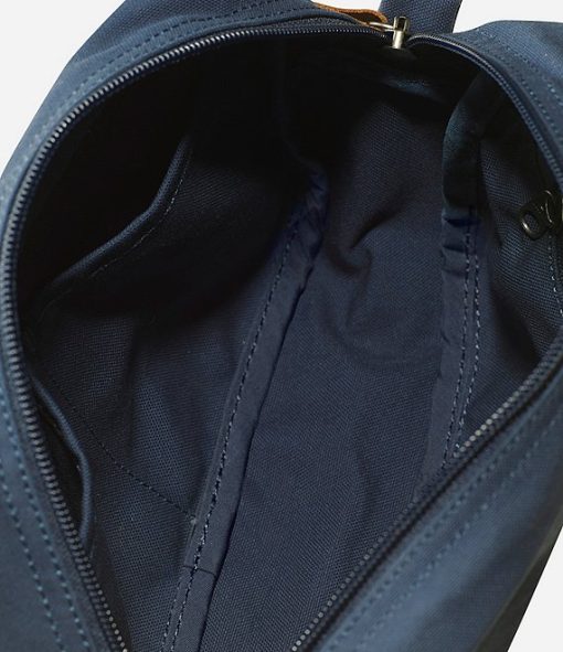 Fjallraven Gear Bag - Image 4
