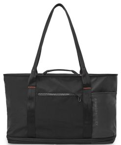 ZDX Collection Extra Large Tote Bag