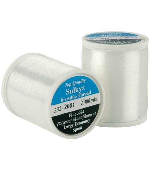 Sulky King Size Thread - Image 2