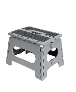 Simplify 9 Anti Skid Folding Step Stool