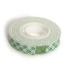 Scotch 75 Green Plaid Mounting Tape