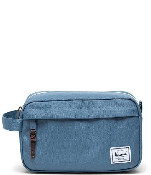 EcoSystem Chapter Travel Kit
