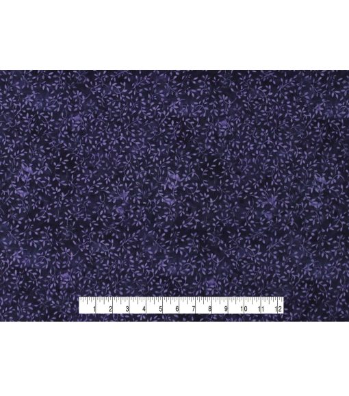 108 Wide Vines Cotton Fabric - Image 6