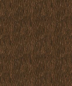 Fabric Traditions Natural Bark Cotton Fabric by Keepsake Calico