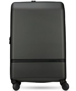 Nomatic Check-in Spinner