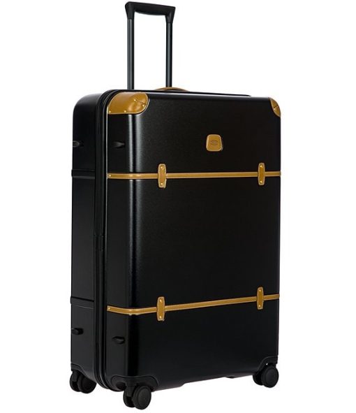 Bellagio 2.0 32 Spinner Suitcase - Image 4