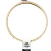 8 Embroidery Hoop by Big Twist