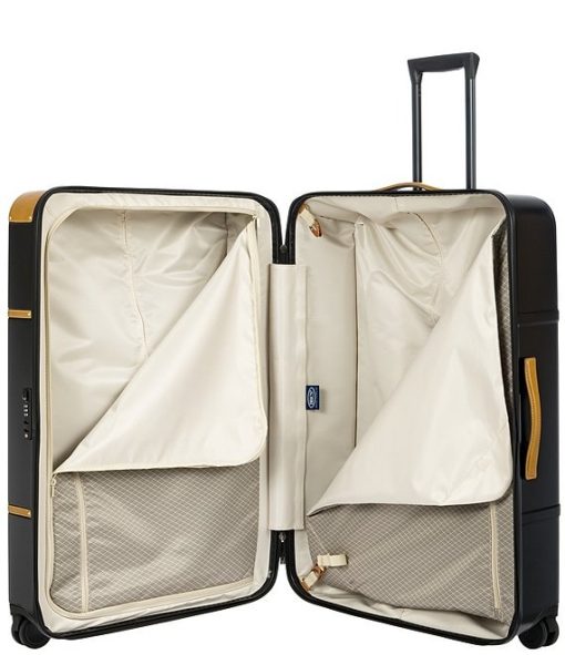 Bellagio 2.0 32 Spinner Suitcase - Image 3