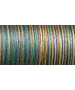 Sulky 30 Wt Blendable Thread 500 Yds