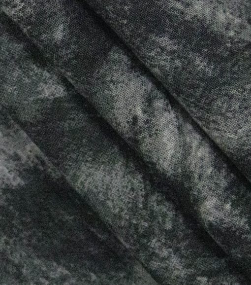 108 Wide Brush Stroke Cotton Fabric - Image 18