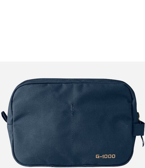 Fjallraven Gear Bag - Image 3