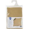 Vervaco 18 Cushion Back With Zipper