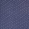 Stars 108 Wide Flannel Fabric