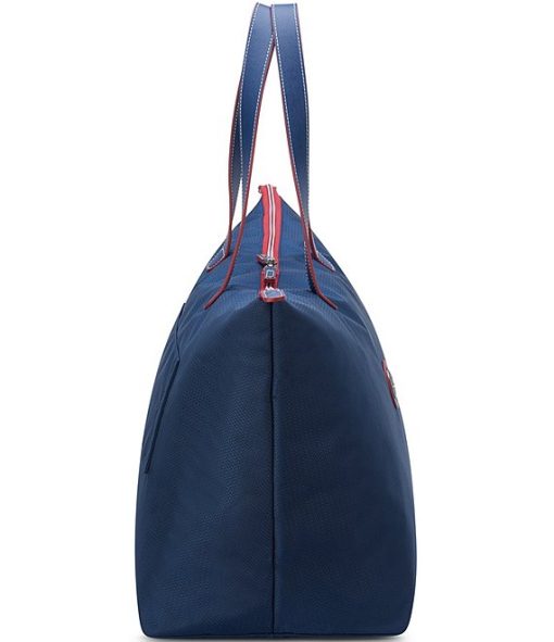 Chatelet Air 2.0 Tote Bag - Image 3