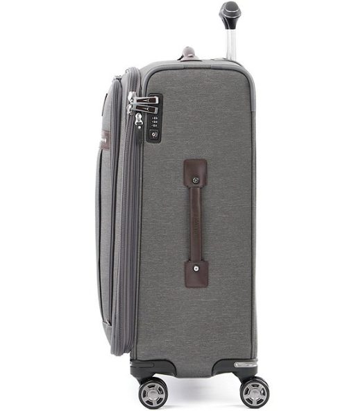 Platinum Elite 25 Expandable Spinner - Image 3