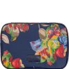 Ilaria Hanging Toiletry Travel Case