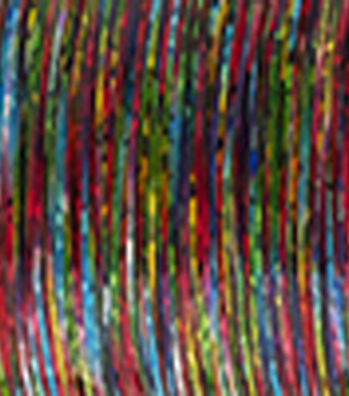 Sulky Holoshimmer 250 Yd - Image 4