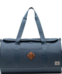 Heritage 40L Duffle Bag
