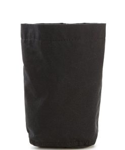 Fjallraven Knken Bag Bottle Pocket Accessory