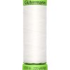 Gutermann 200M Bobbin Dekor Thread