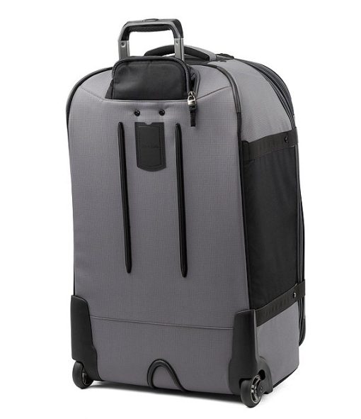 Bold 28 Expandable Roller Suitcase - Image 4