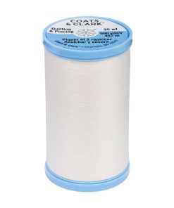 Coats   Clark Quilting Piecing Thread