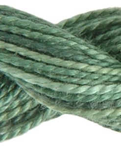 DMC 27yd Pearl Size 5 Cotton Embroidery Thread