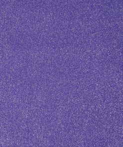 Dark Purple Tonal Glitter Cotton Fabric by Keepsake Calico