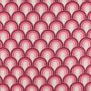 Packed Rainbows Blizzard Fleece Fabric