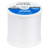 Coats   Clark All Purpose Thread 135 yards
