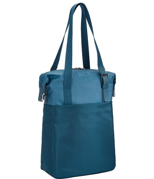 Spira Vertical Tote Bag 15L - Image 2
