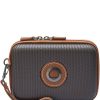 Chatelet Air 2.0 Frame Crossbody Bag