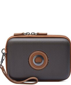 Chatelet Air 2.0 Frame Crossbody Bag