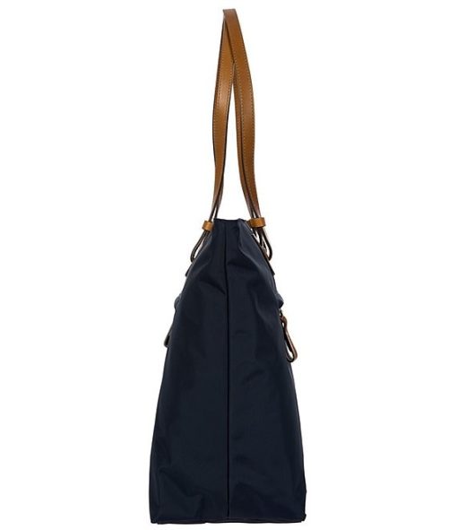 X-Bag Women s Business Tote Bag - Image 3