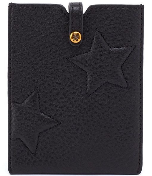 Passport Holder