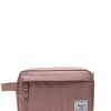 Chapter Travel Eco Kit