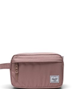 Chapter Travel Eco Kit