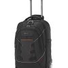 Tectonic NuTech Wheeled Backpack