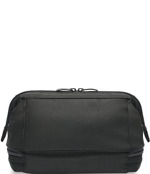 Baseline Duo Essentials Kit - Image 2