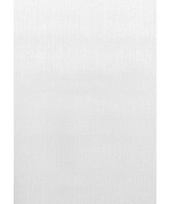 Wallpops Combed Ribbed Plaster Technique Paintable Wallpaper