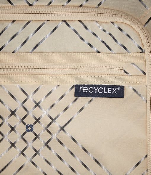 Virtuosa Weekender Duffle Bag - Image 4