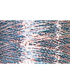 Sulky Metallic Thread 165 yds.