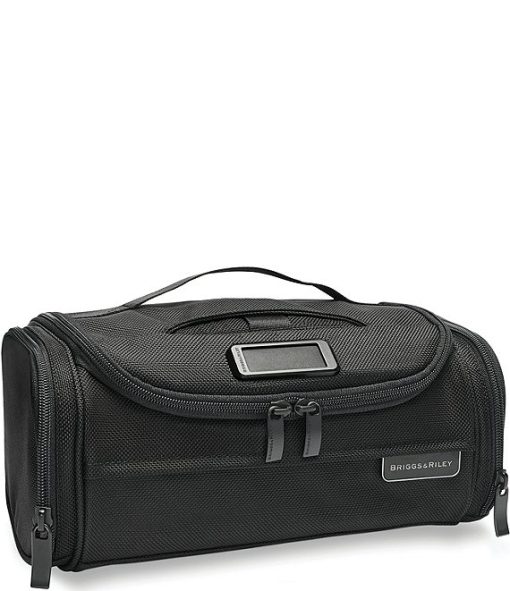 Baseline Executive Essentials Kit Bag - Image 4