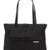 Samsonite Just Right Collection Carryall Tote Bag