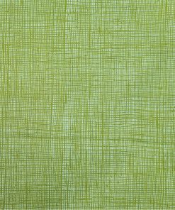 Alexander Henry Sage Heath Premium Cotton Fabric