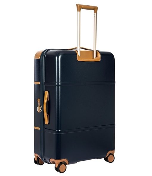 Bellagio 2.0 30 Lightweight Spinner Suitcase - Image 2
