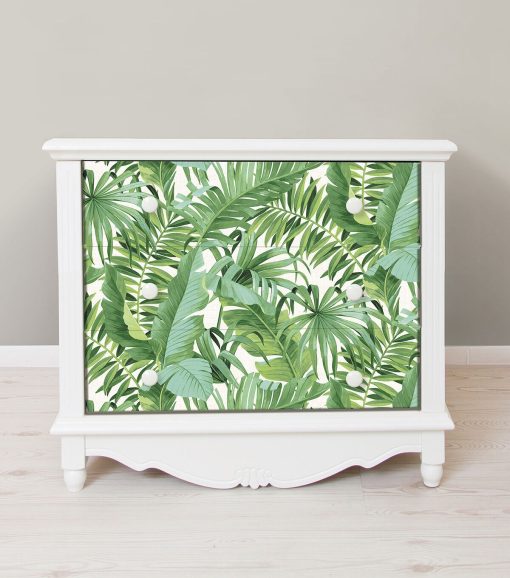 Wallpops Maui Peel   Stick Wallpaper - Image 7