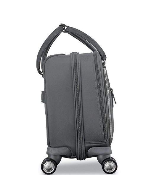 Mobile Solution Spinner Mobile Office - Image 6