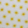 POP! Sunshine Super Snuggle Flannel Fabric
